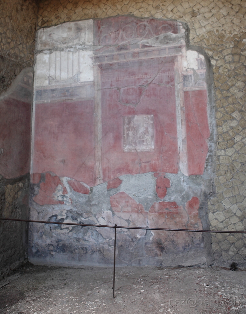 EOS 5D Mark II04_05_20121700.JPG